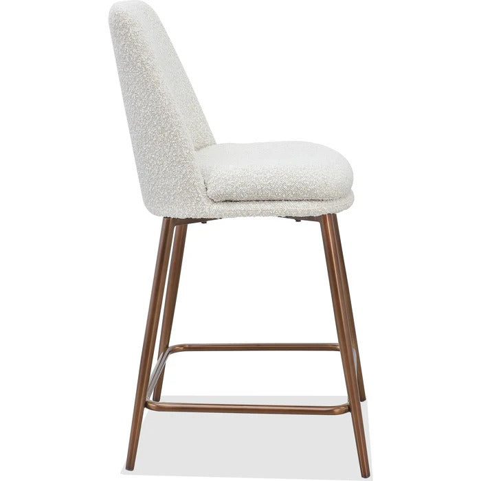 Wyett Bar Stool