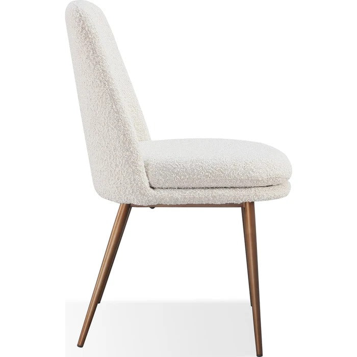 Wyett Dining Chair