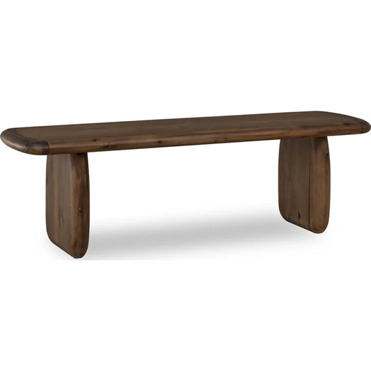 Xolany Dining Bench