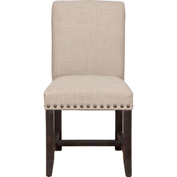 Yosenite Upholstered Dining Chair