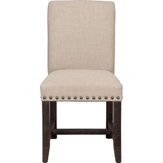 Yosenite Upholstered Dining Chair
