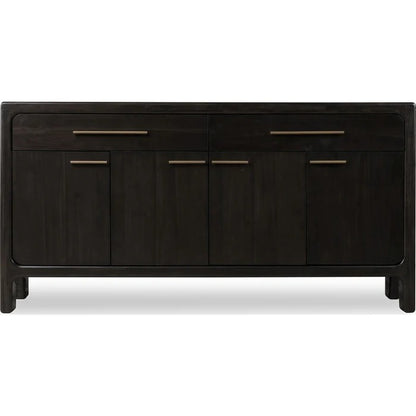 Zanna Sideboard