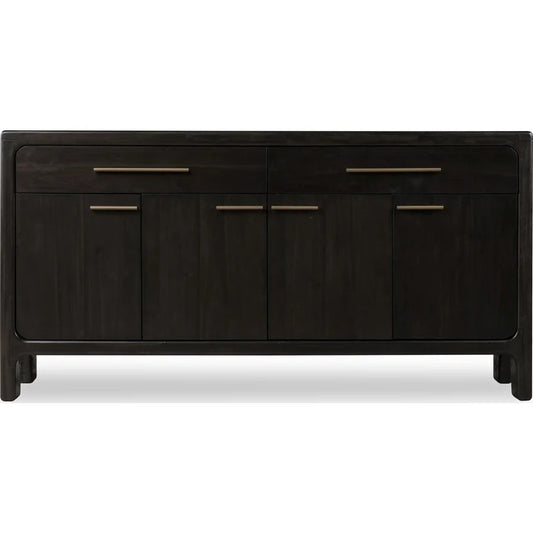Zanna Sideboard