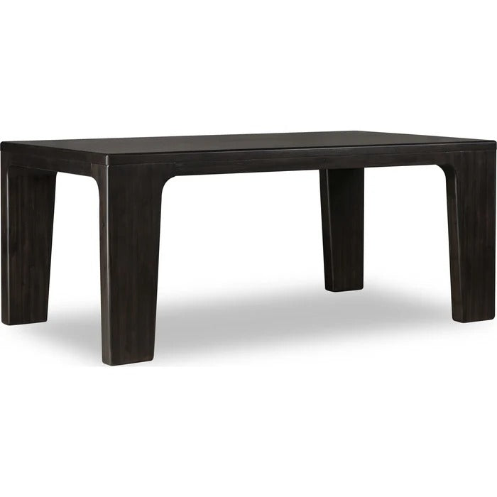 Zanna Rectangular Dining Table