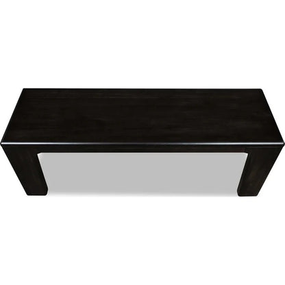 Zanna Dining Bench