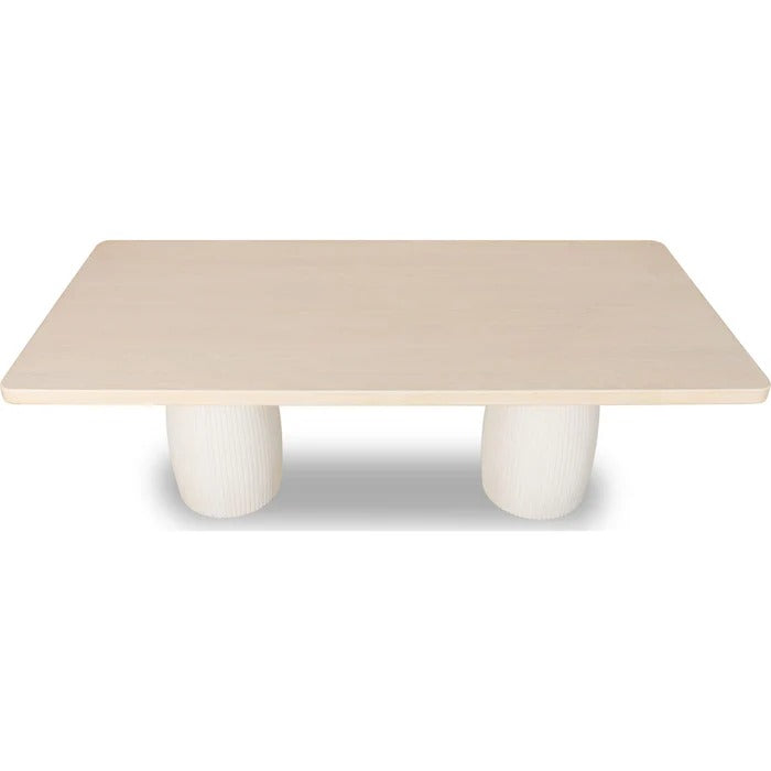 Zinian Dining Table