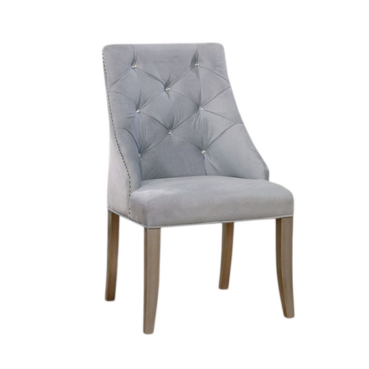 Dioclet Dining Chairs