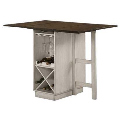 Bingley Counter Table