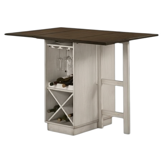 Bingley Counter Table