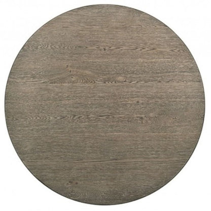 Darona Counter Table