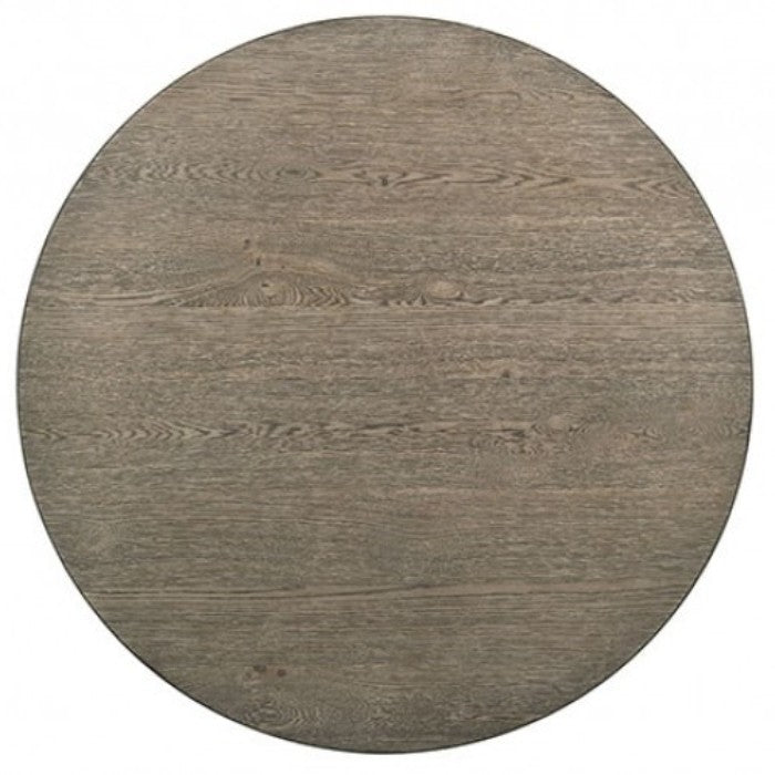 Darona Counter Table