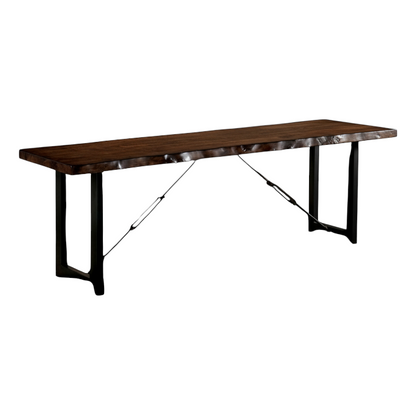 Dulcia Bench