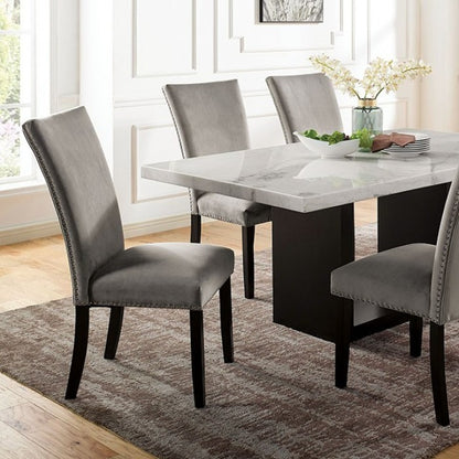 Kyan Dining Table