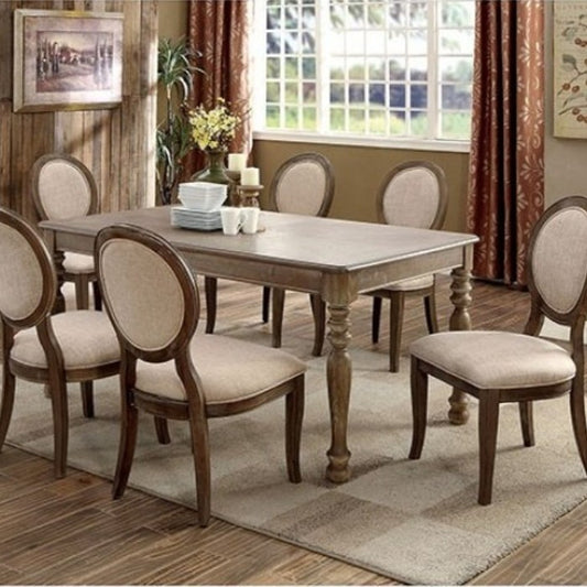 Katherine Dining Side Chair