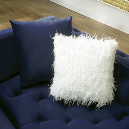 Williamton Sectional