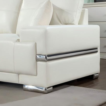 Altheia Sectional