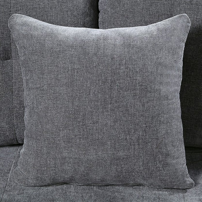 Lydia Chair