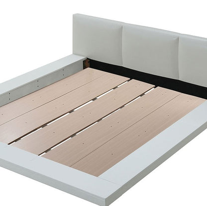 Christiana Bed
