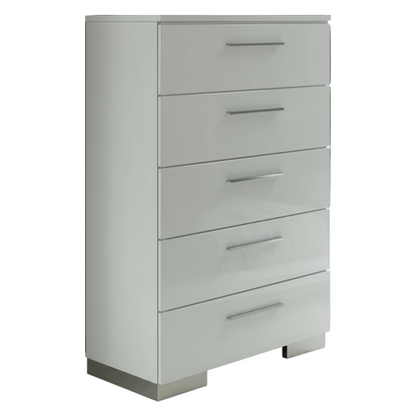 Christiana Chest