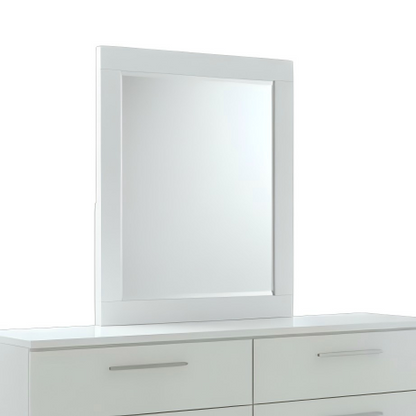 Christiana Mirror