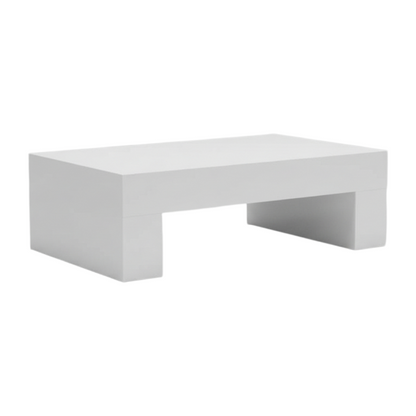 Christiana Night Stand