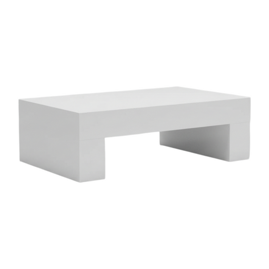 Christiana Night Stand