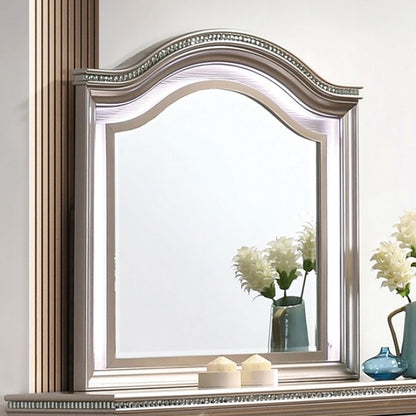 Alani Dresser Set