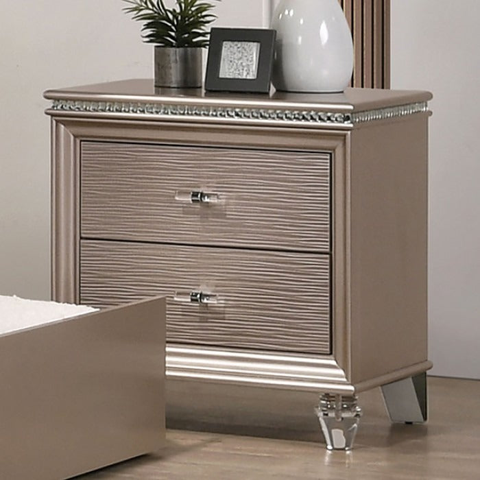 Alani Night Stand