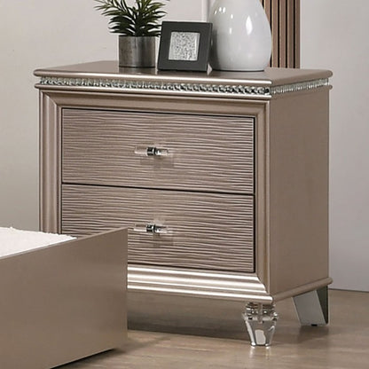 Alani Night Stand
