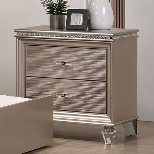 Alani Night Stand