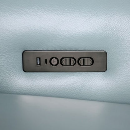 Phineos Power Recliner