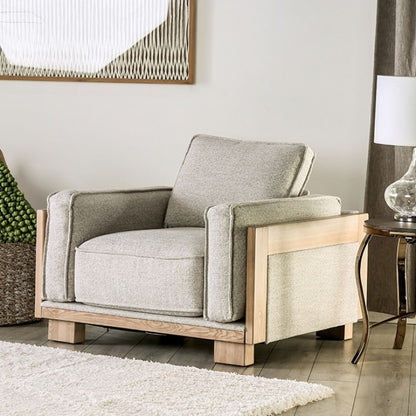 Harstead Chair