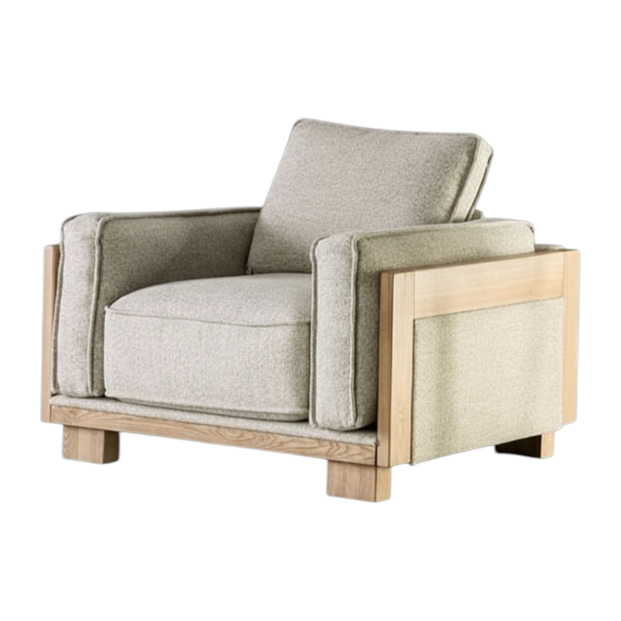 Harstead Chair