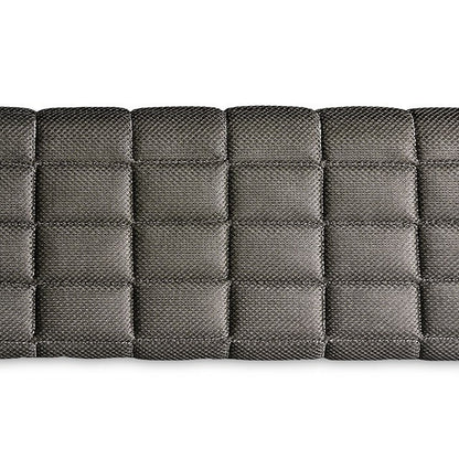 Minnetanka Foundation