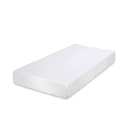 Artemisya Memory Foam Mattress
