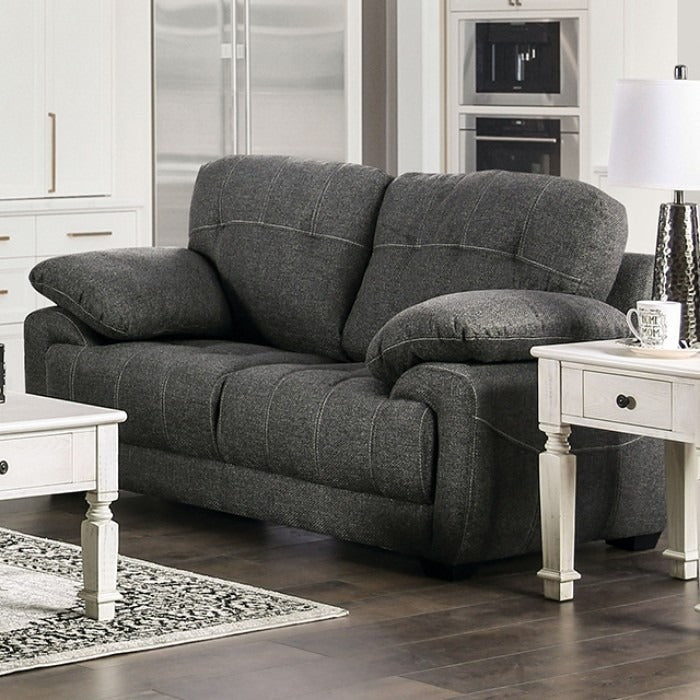 Cranley Loveseat