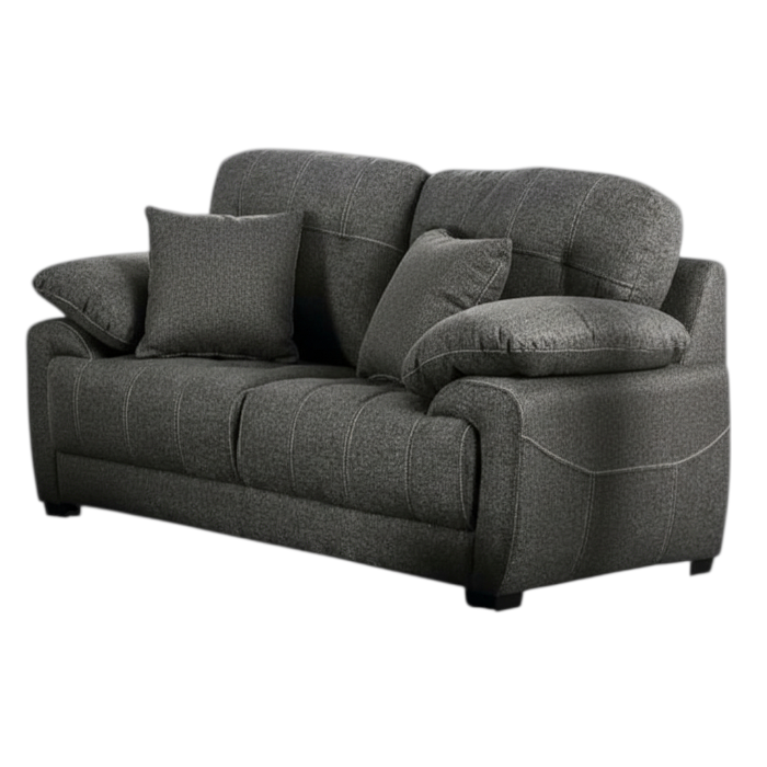 Cranley Loveseat