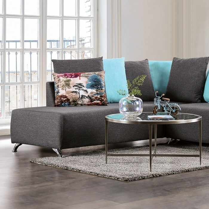 Kreholt Sectional