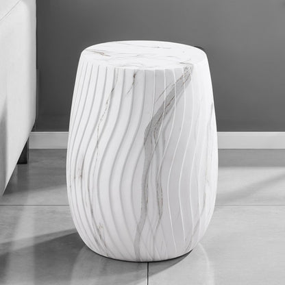 Fresco Side Table