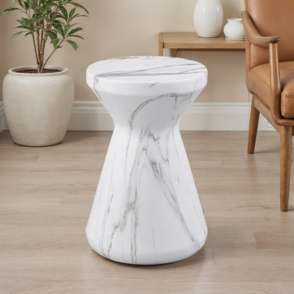 Arvilo Side Table