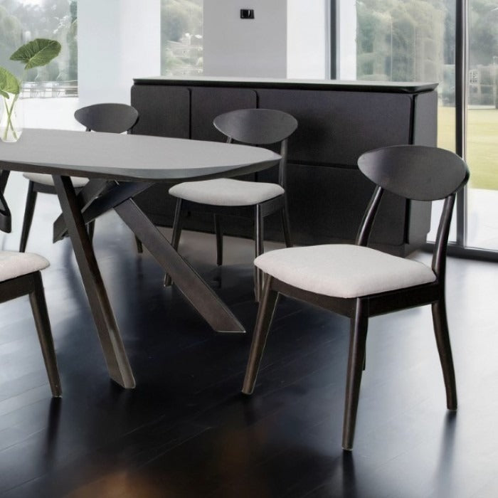 Sargorn Dining Table