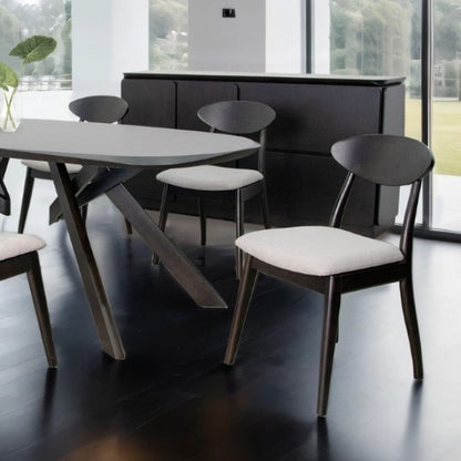 Sargorn Dining Table