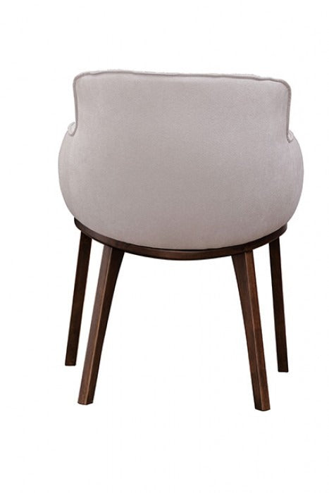 Marebo Dining Chair