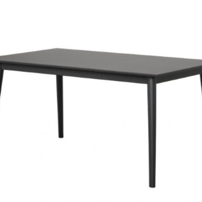 Beall Rectangle Dining Set
