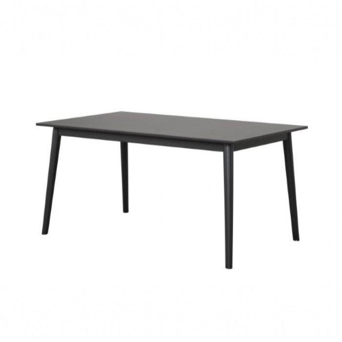 Beall Rectangle Dining Table – Futu With