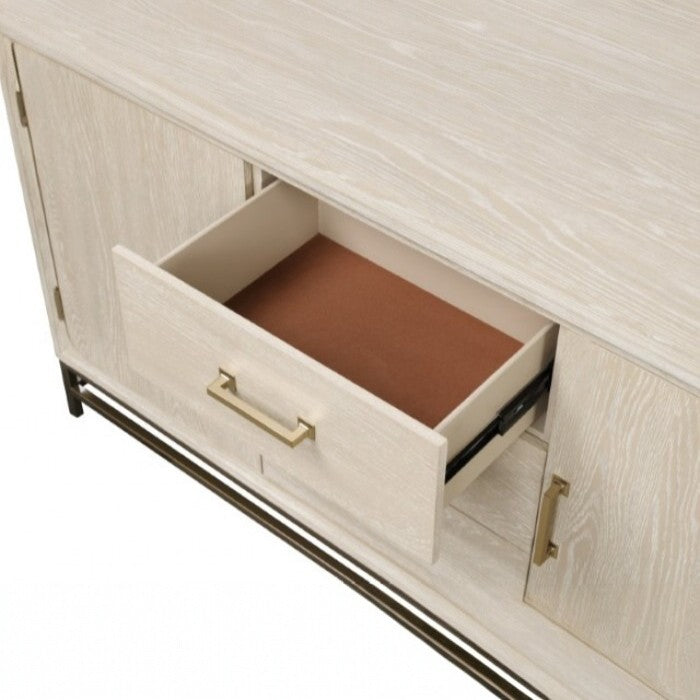 Sandora Dining Table Set