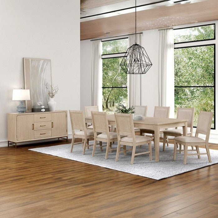 Sandora Dining Table
