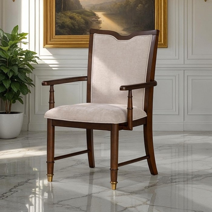 Westerhaven Dining Arm Chair
