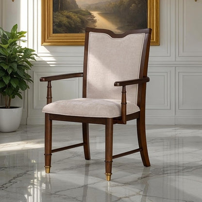 Westerhaven Dining Arm Chair