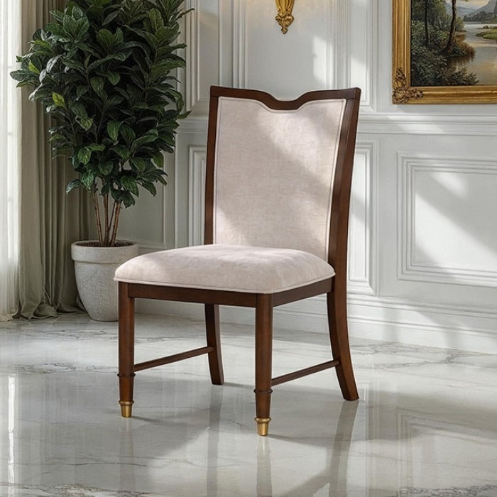 Westerhaven Dining Chairs